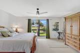 168 Brackenwood Road - Photo 35