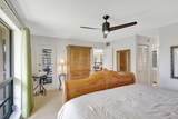 168 Brackenwood Road - Photo 36