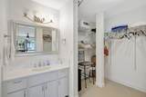 168 Brackenwood Road - Photo 38