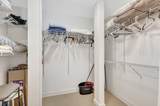 168 Brackenwood Road - Photo 39