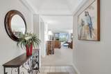 168 Brackenwood Road - Photo 4