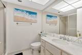168 Brackenwood Road - Photo 40