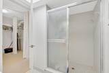 168 Brackenwood Road - Photo 41