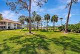 168 Brackenwood Road - Photo 42