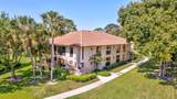 168 Brackenwood Road - Photo 43