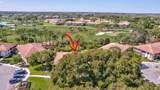 168 Brackenwood Road - Photo 44