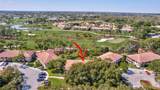168 Brackenwood Road - Photo 45