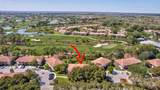 168 Brackenwood Road - Photo 46