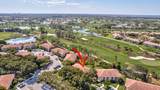 168 Brackenwood Road - Photo 47