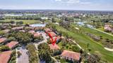 168 Brackenwood Road - Photo 48