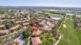 168 Brackenwood Road - Photo 49