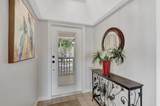 168 Brackenwood Road - Photo 5