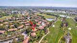 168 Brackenwood Road - Photo 50