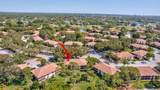 168 Brackenwood Road - Photo 51