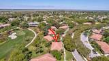 168 Brackenwood Road - Photo 52