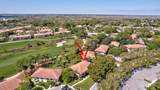 168 Brackenwood Road - Photo 53