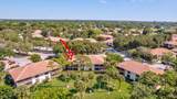 168 Brackenwood Road - Photo 54