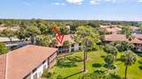 168 Brackenwood Road - Photo 55