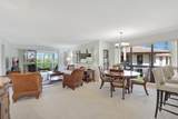 168 Brackenwood Road - Photo 6