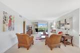 168 Brackenwood Road - Photo 7