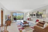 168 Brackenwood Road - Photo 8
