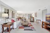 168 Brackenwood Road - Photo 9