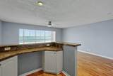 400 Wilma Circle - Photo 10