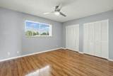 400 Wilma Circle - Photo 11