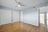400 Wilma Circle - Photo 12