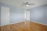 400 Wilma Circle - Photo 14