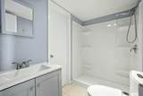 400 Wilma Circle - Photo 15