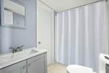 400 Wilma Circle - Photo 16