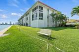 400 Wilma Circle - Photo 17