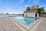 400 Wilma Circle - Photo 19