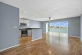 400 Wilma Circle - Photo 2