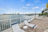 400 Wilma Circle - Photo 20
