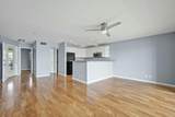 400 Wilma Circle - Photo 4