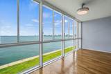400 Wilma Circle - Photo 5