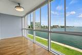 400 Wilma Circle - Photo 6