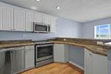 400 Wilma Circle - Photo 7