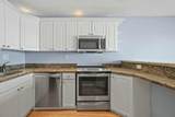 400 Wilma Circle - Photo 8