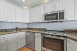 400 Wilma Circle - Photo 9