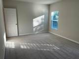 3368 Park Drive - Photo 10
