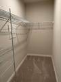 3368 Park Drive - Photo 11