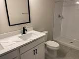 3368 Park Drive - Photo 12