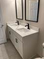 3368 Park Drive - Photo 13
