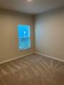 3368 Park Drive - Photo 14