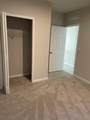 3368 Park Drive - Photo 15