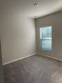 3368 Park Drive - Photo 16