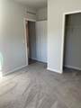 3368 Park Drive - Photo 17